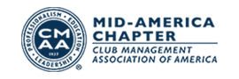 Mid-America CMAA Website